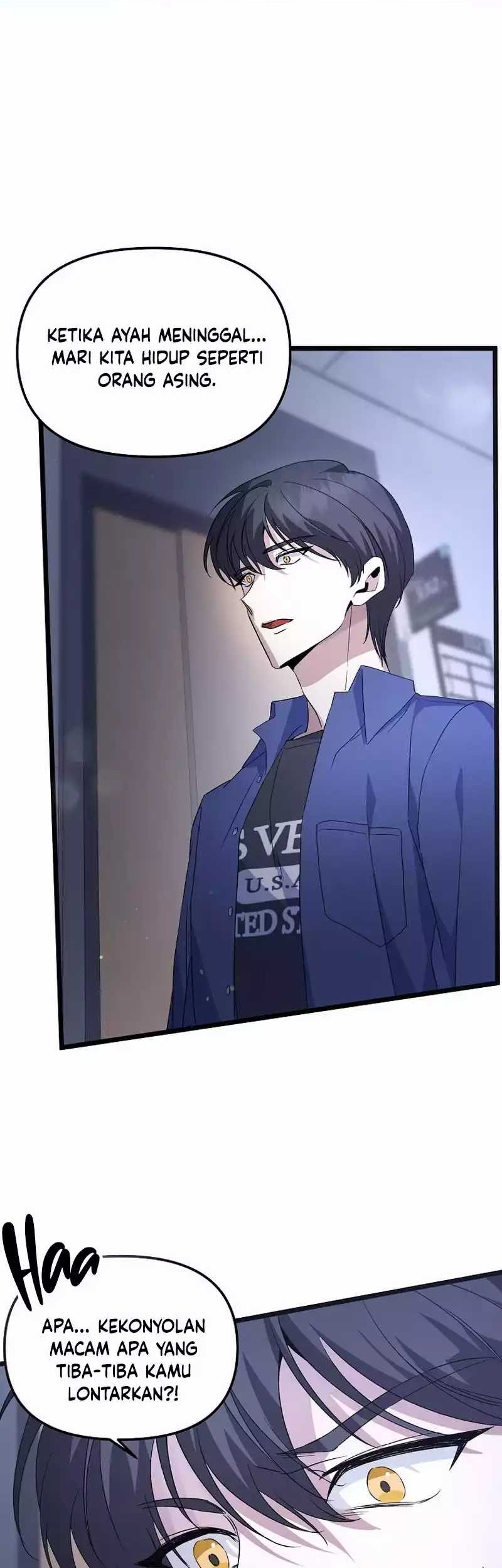 Chapter 1 - halaman 38