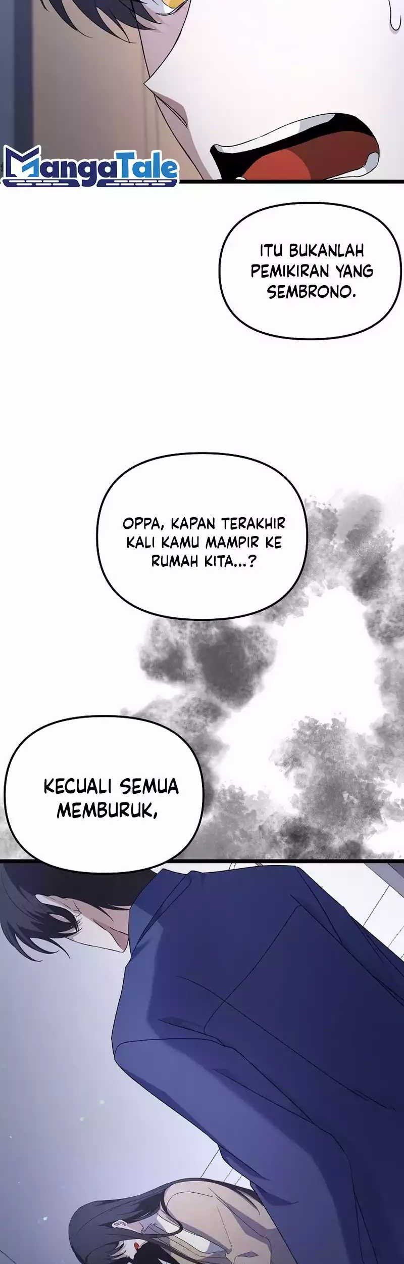 Chapter 1 - halaman 39