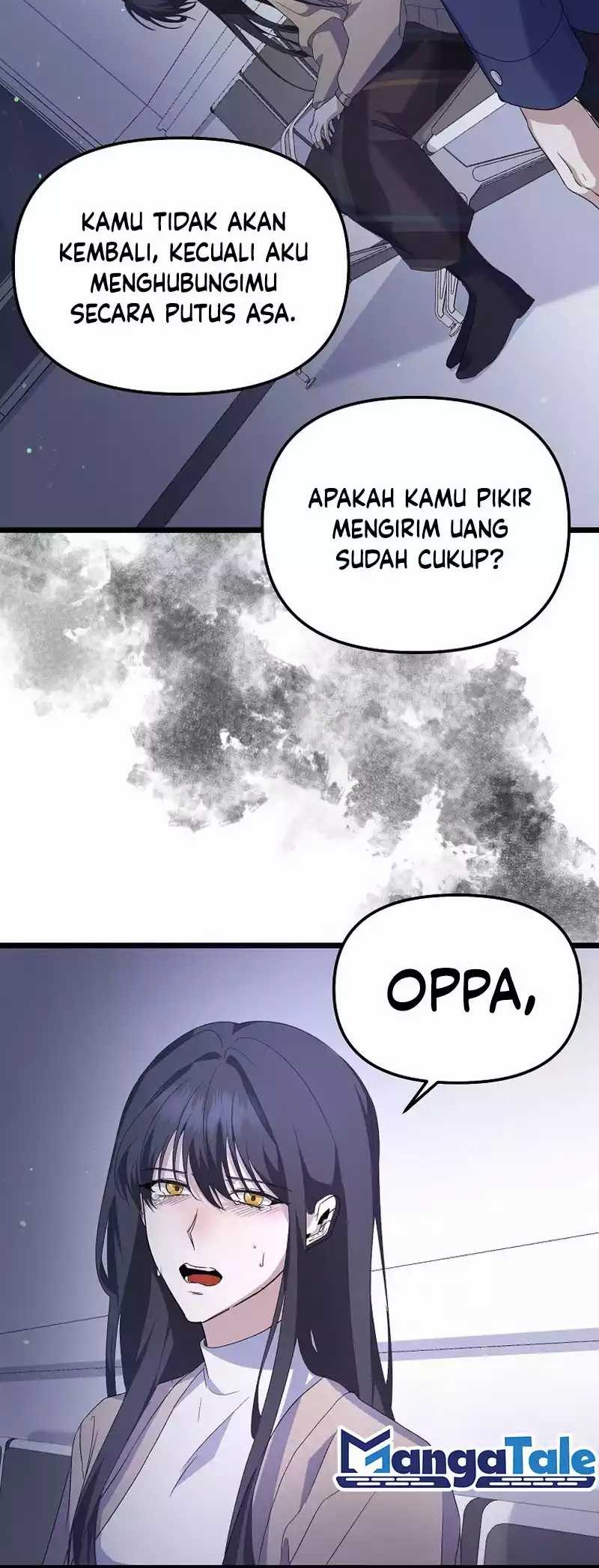 Chapter 1 - halaman 40