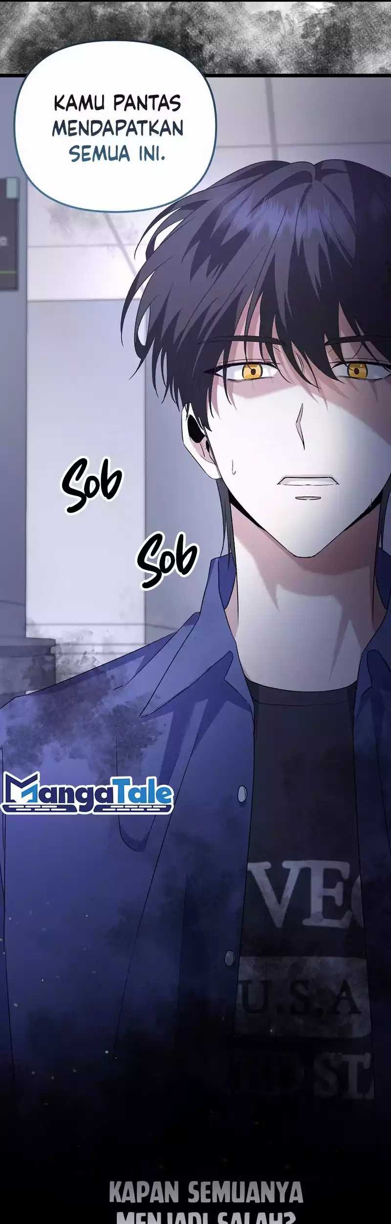 Chapter 1 - halaman 41
