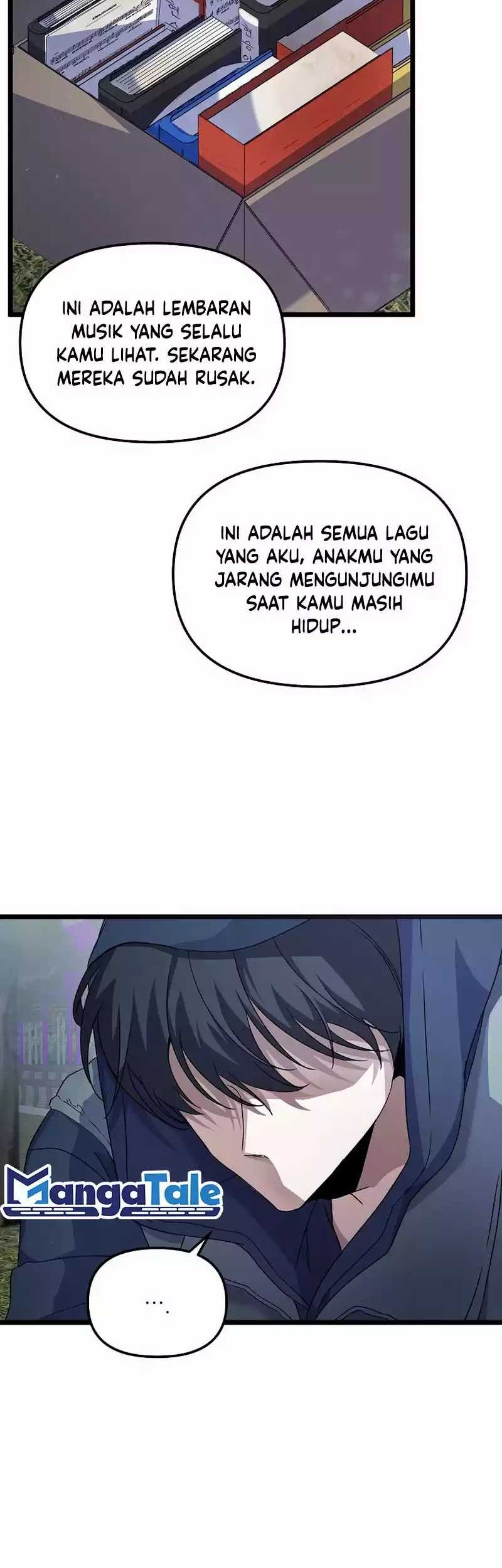 Chapter 1 - halaman 44