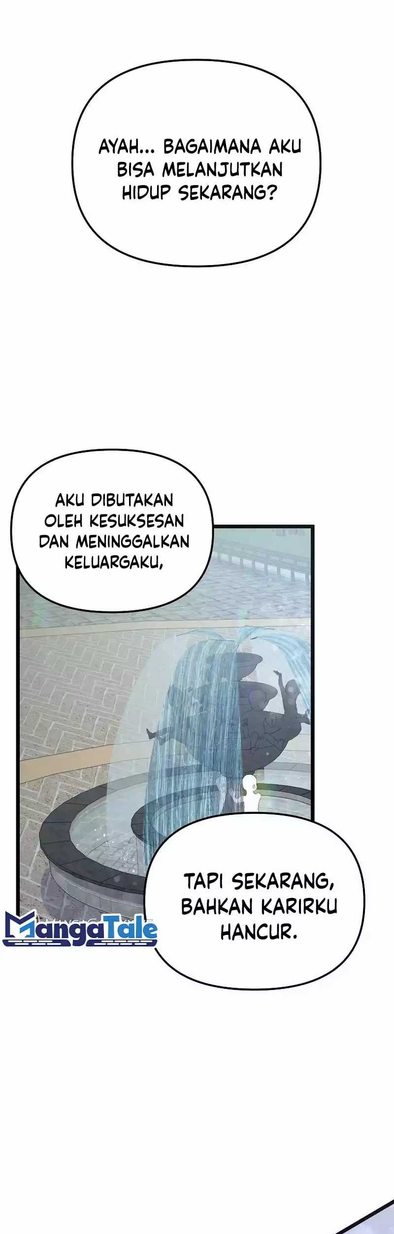 Chapter 1 - halaman 45