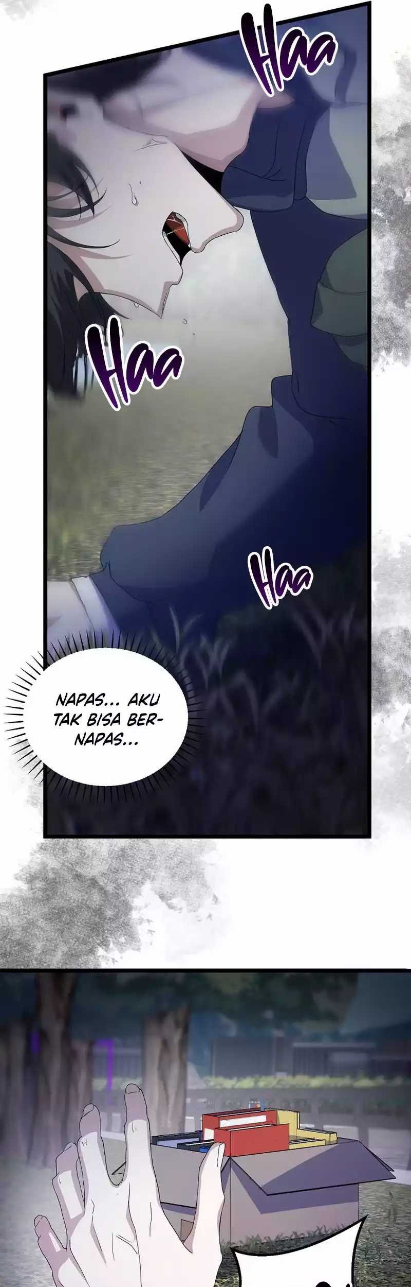 Chapter 1 - halaman 49