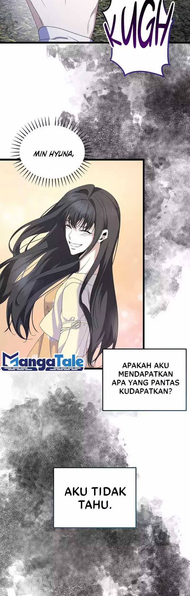 Chapter 1 - halaman 50