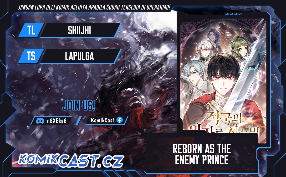 Chapter 34 - halaman 2