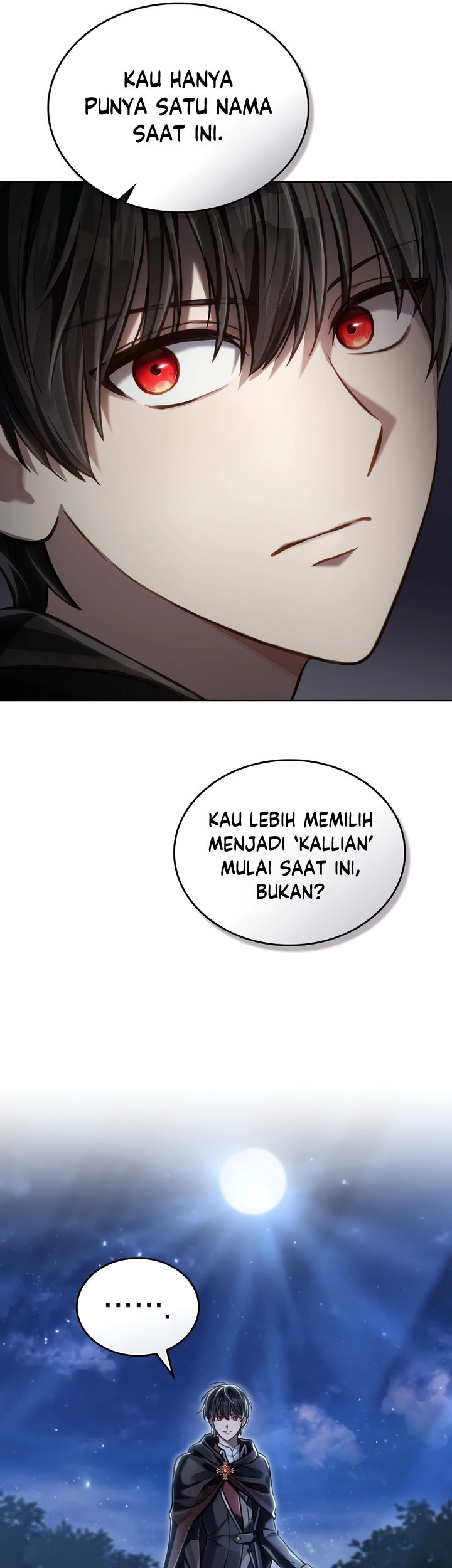 Chapter 34 - halaman 19
