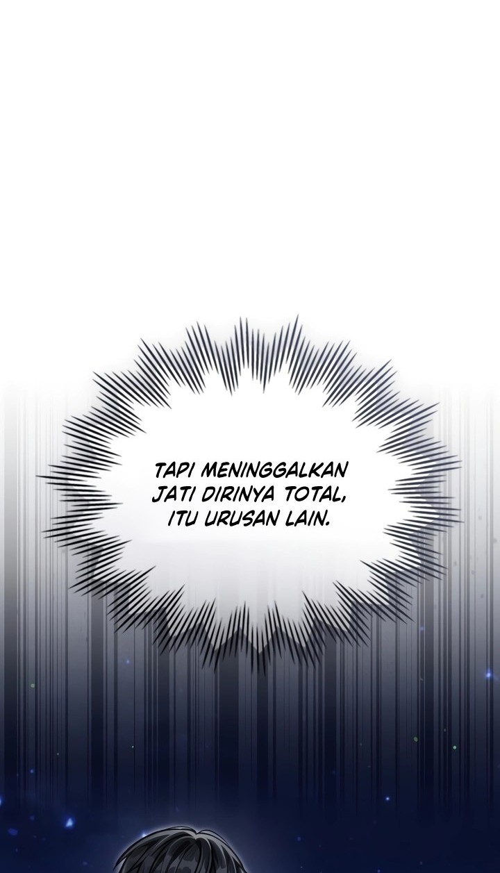 Chapter 34 - halaman 22
