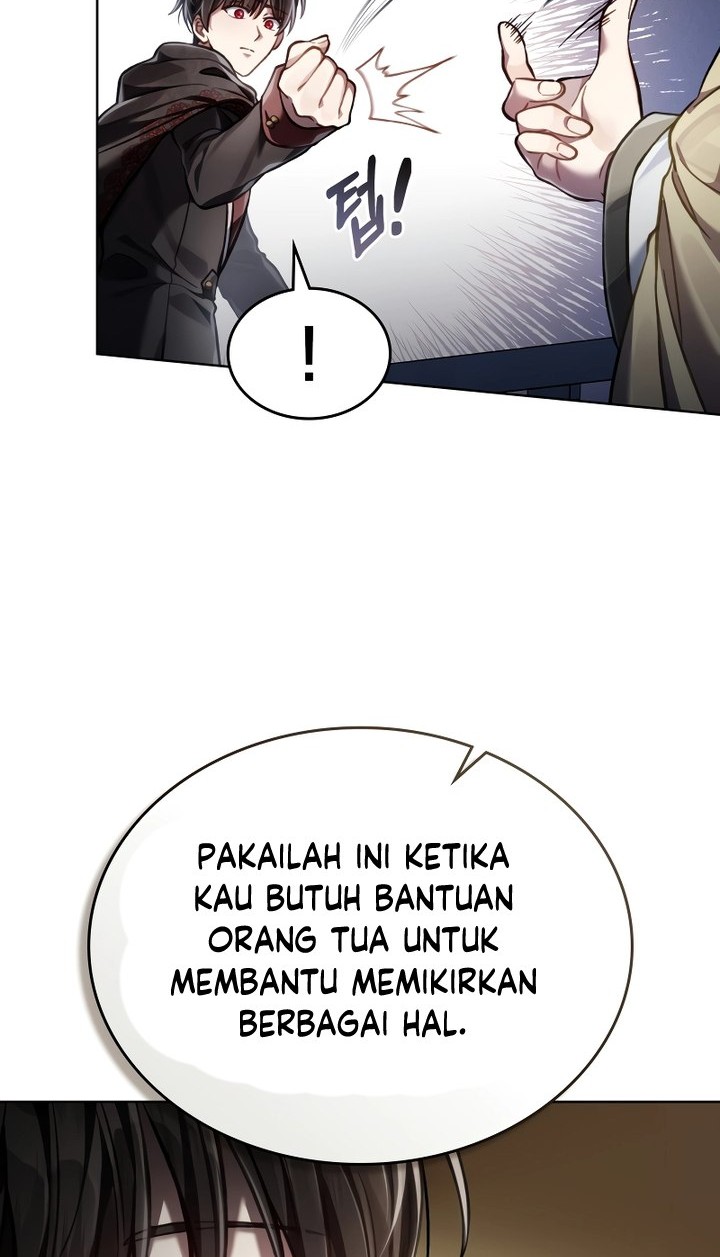 Chapter 34 - halaman 24