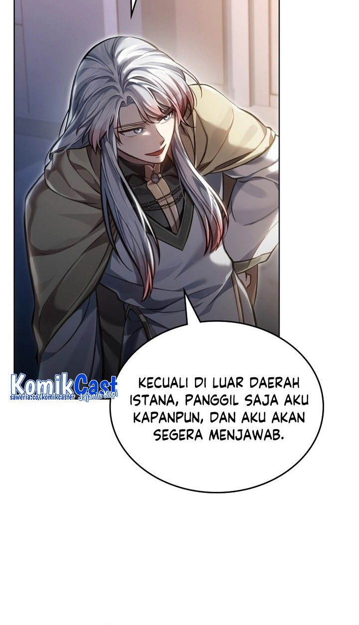 Chapter 34 - halaman 26