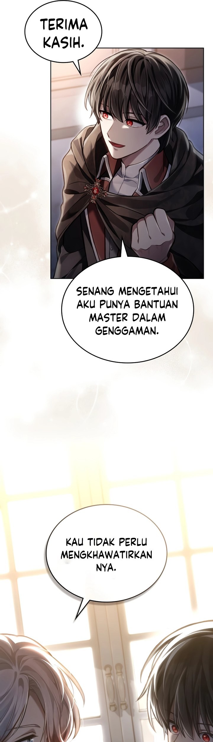 Chapter 34 - halaman 27