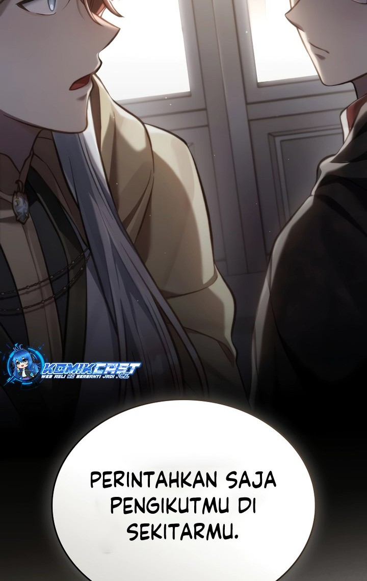 Chapter 34 - halaman 28