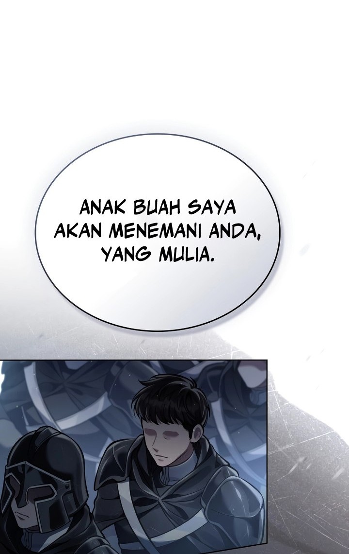 Chapter 34 - halaman 32