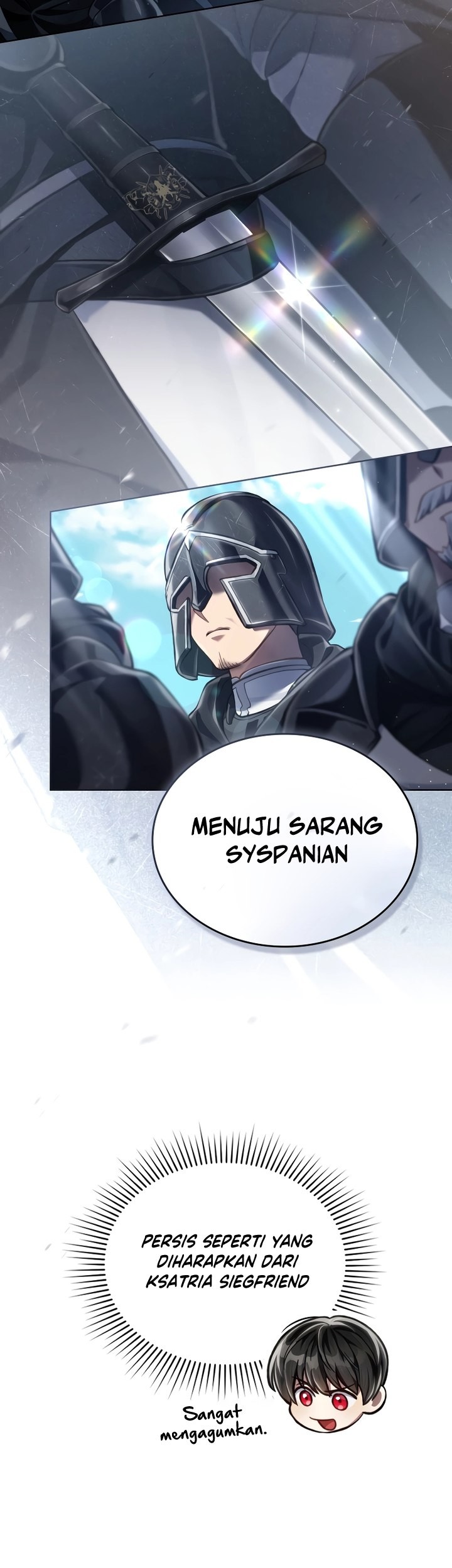Chapter 34 - halaman 33