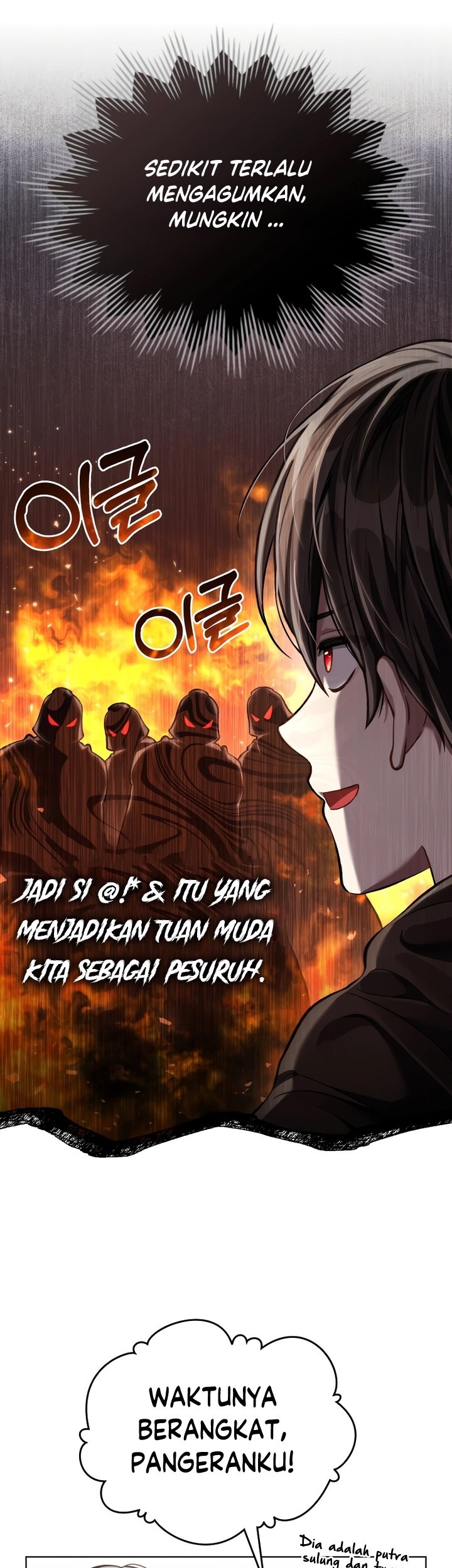 Chapter 34 - halaman 35