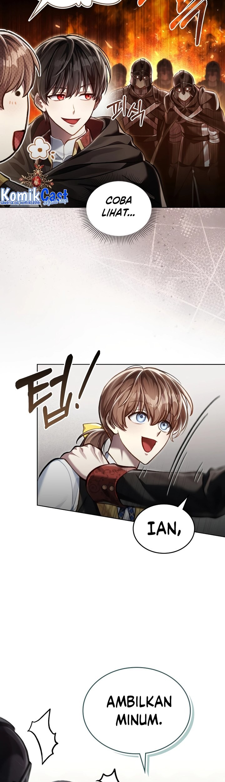 Chapter 34 - halaman 37