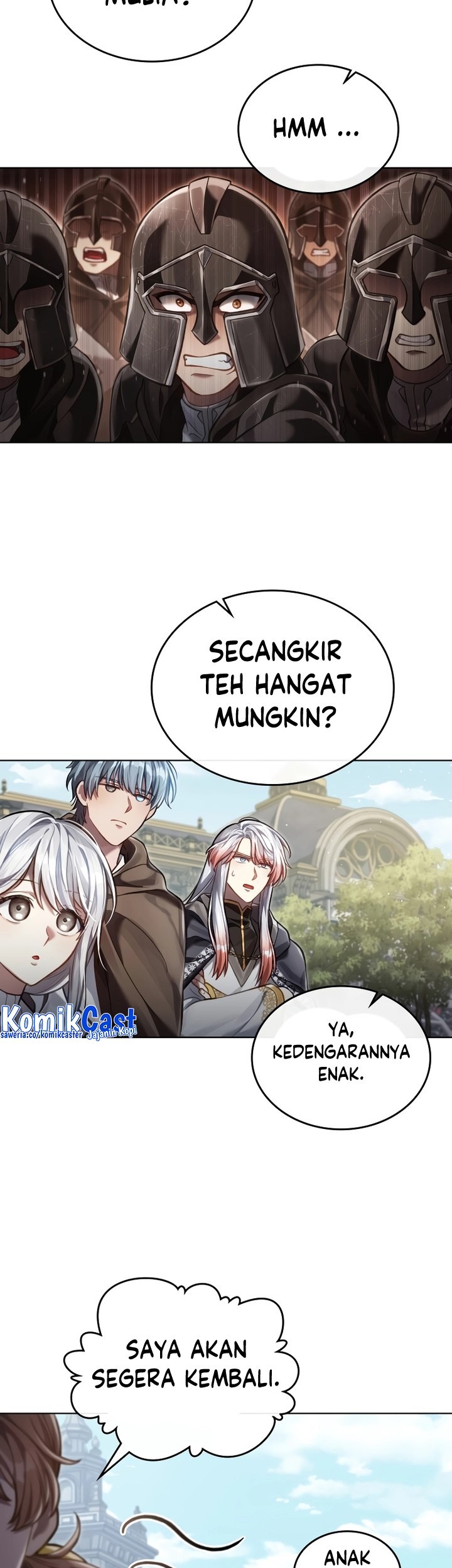 Chapter 34 - halaman 39