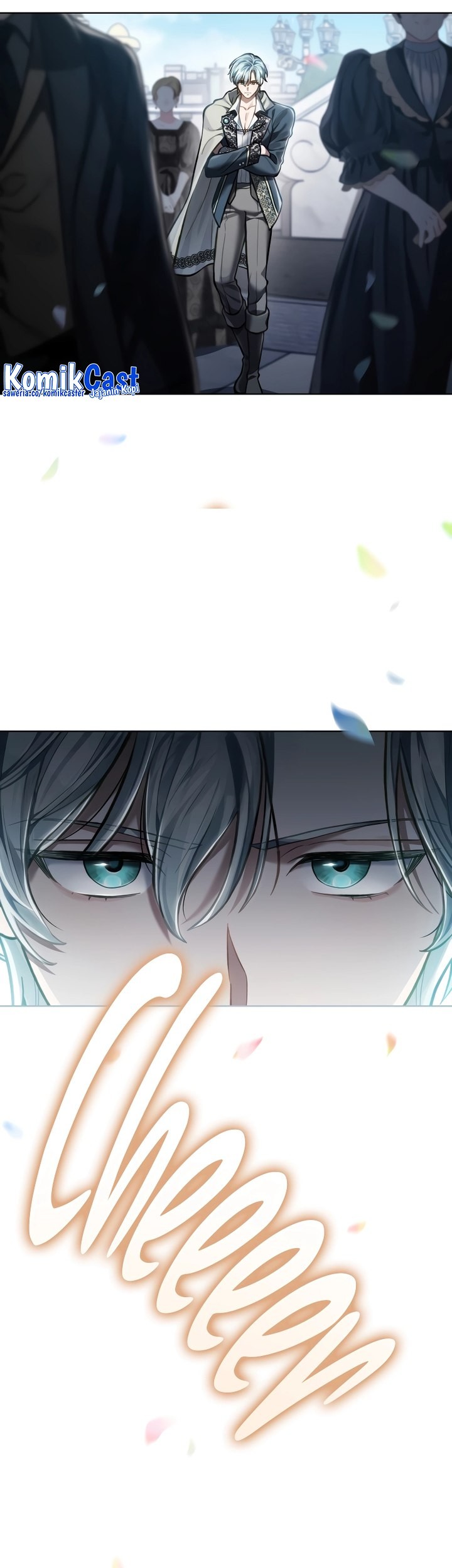 Chapter 34 - halaman 49