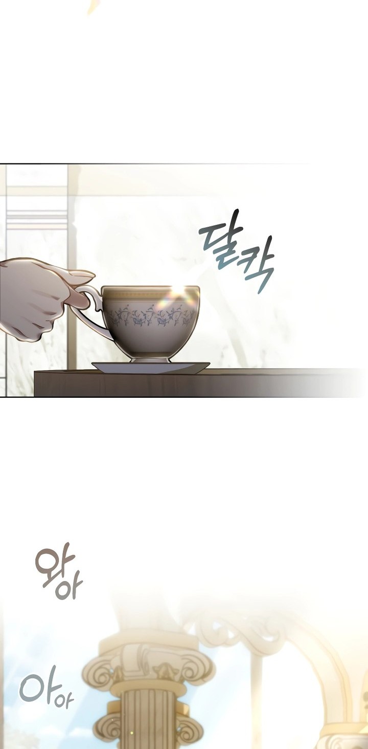 Chapter 34 - halaman 50