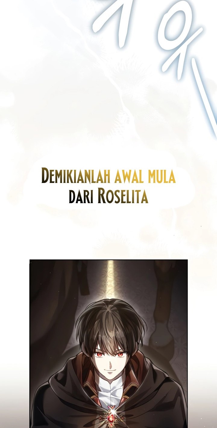 Chapter 34 - halaman 56