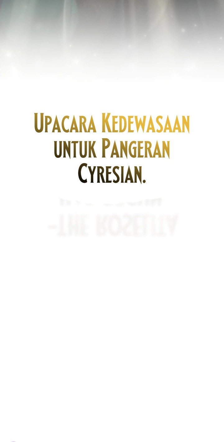 Chapter 34 - halaman 58