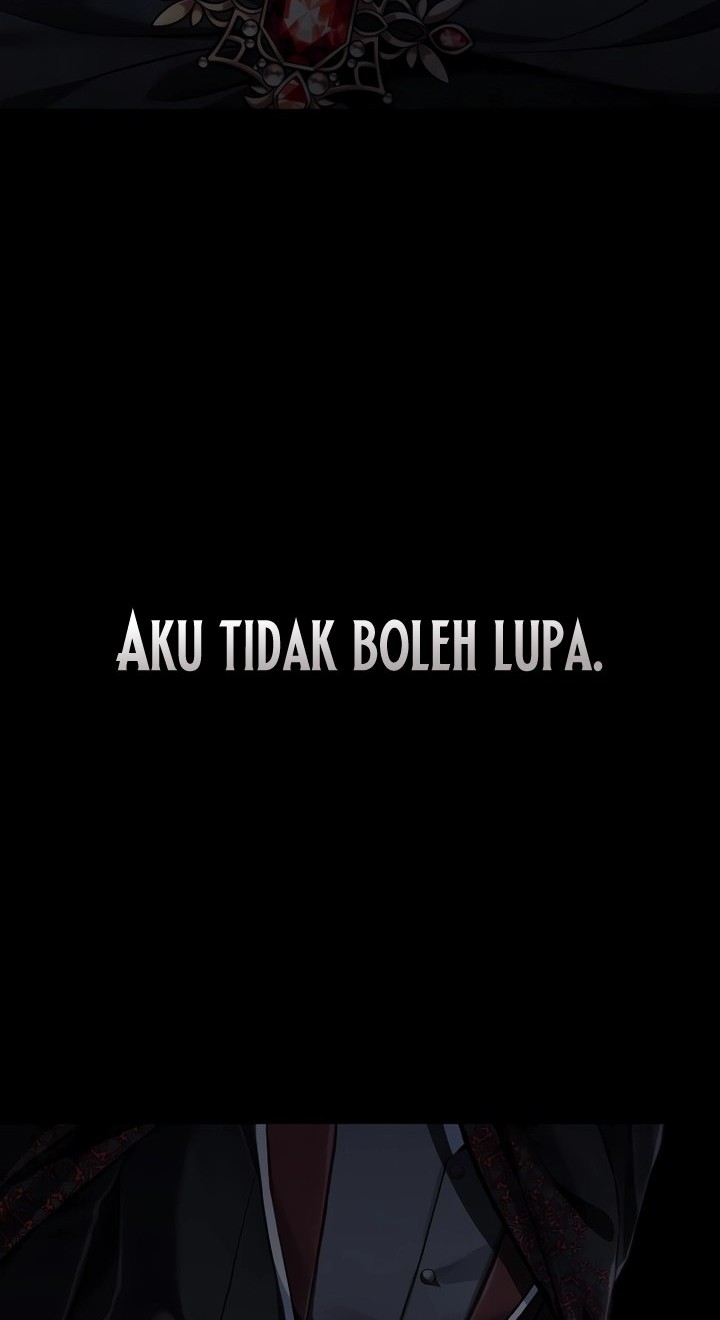 Chapter 34 - halaman 6