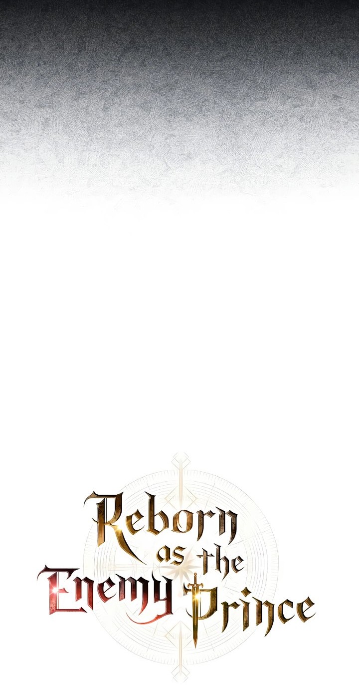 Chapter 34 - halaman 14