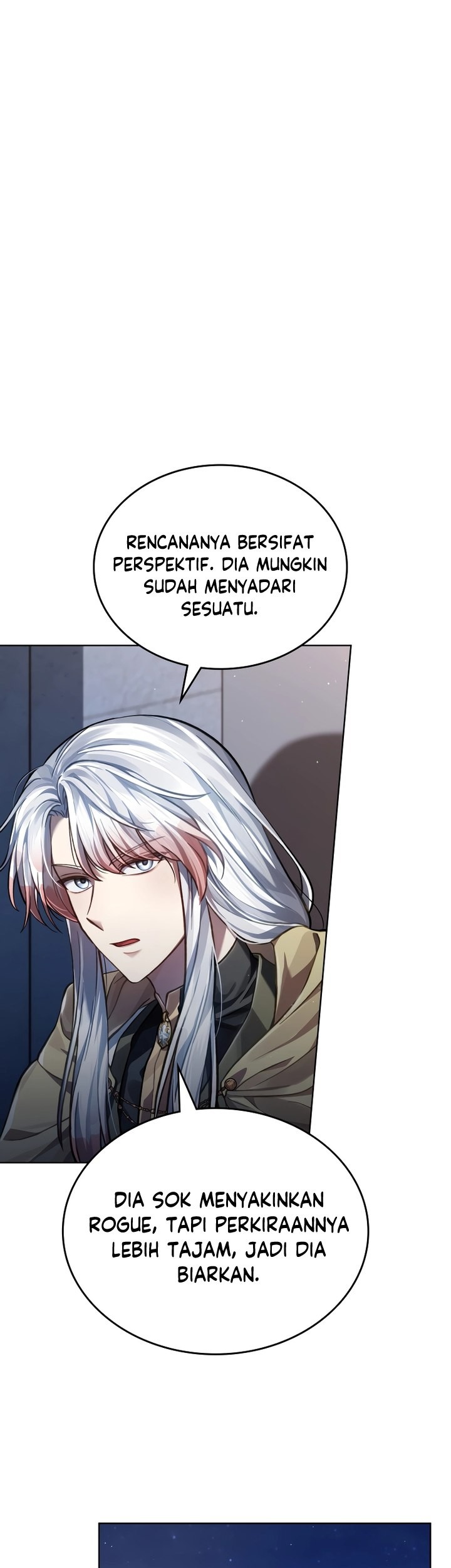 Chapter 34 - halaman 15
