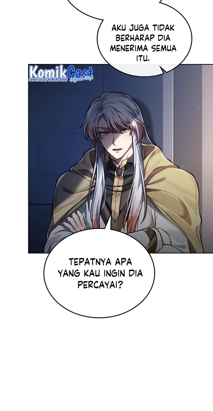 Chapter 34 - halaman 18