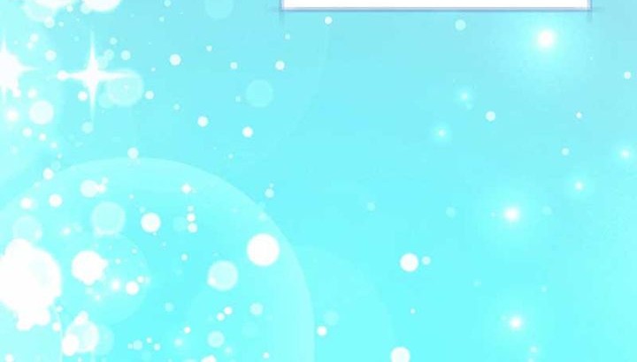 Chapter 19 - halaman 20