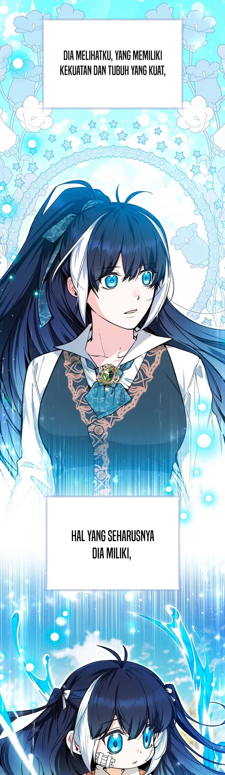 Chapter 19 - halaman 21