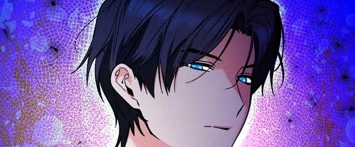 Chapter 19 - halaman 25