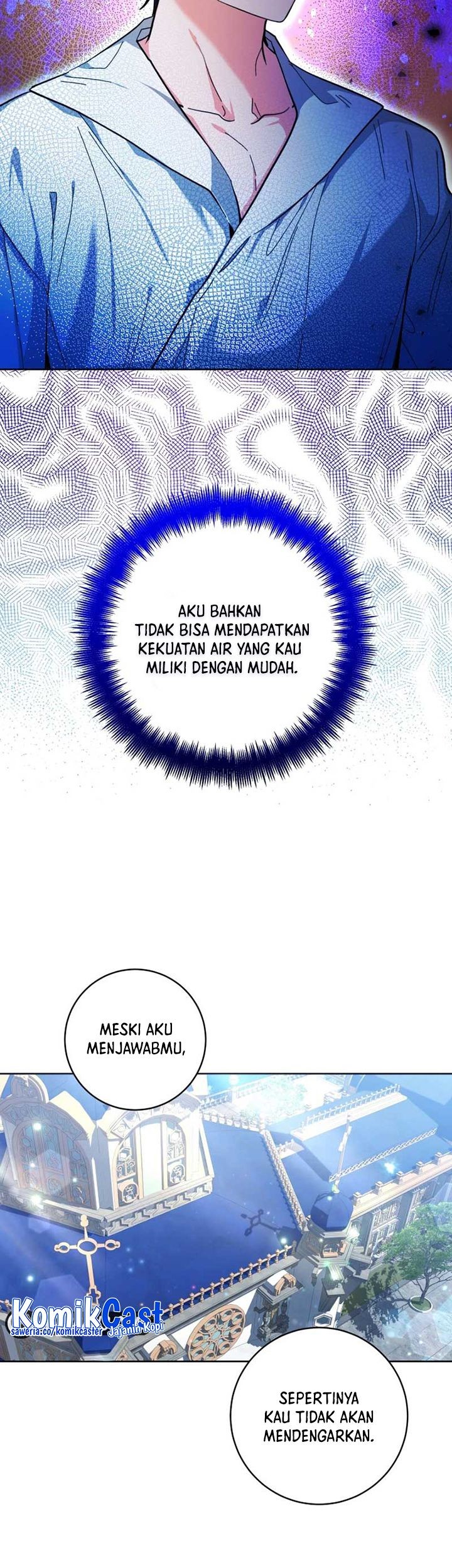 Chapter 19 - halaman 26