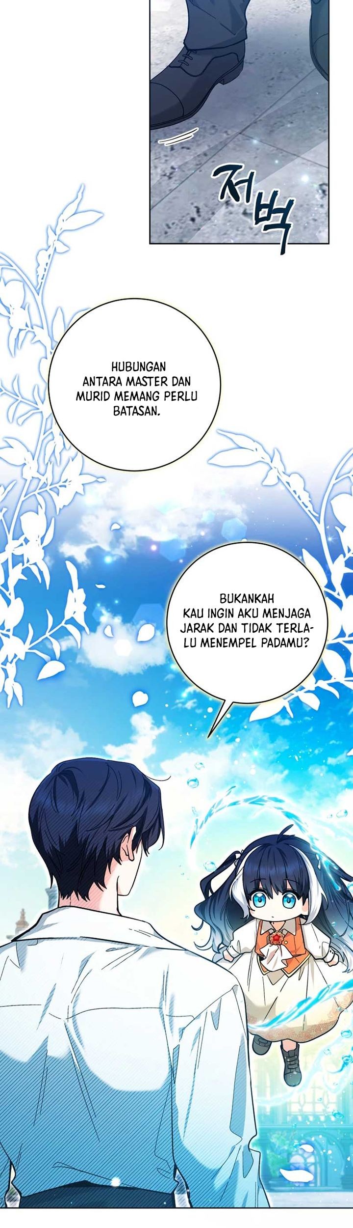 Chapter 19 - halaman 28