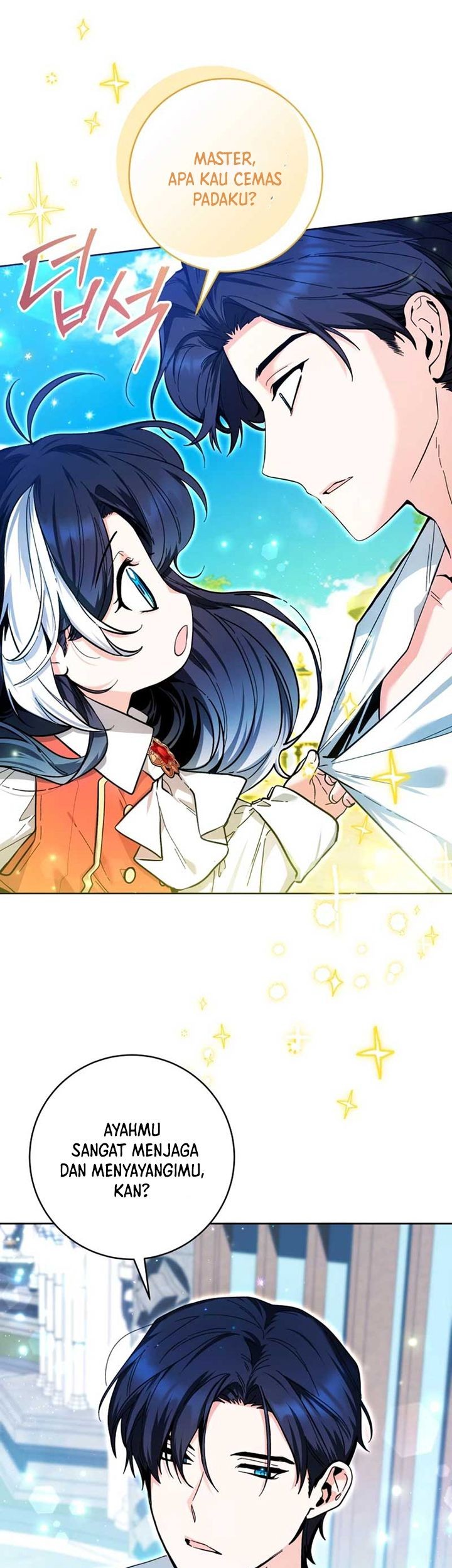 Chapter 19 - halaman 32