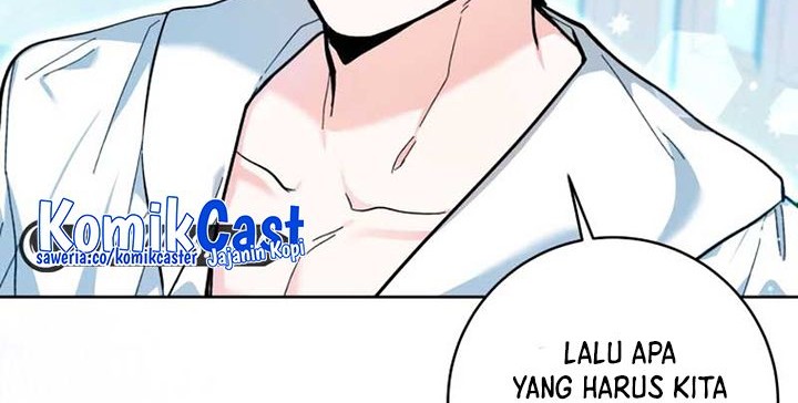 Chapter 19 - halaman 33