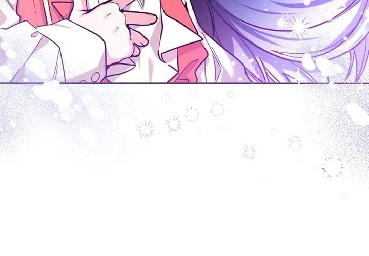 Chapter 19 - halaman 37