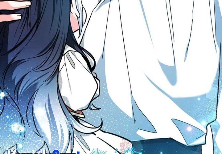 Chapter 19 - halaman 39