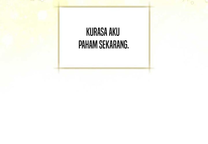 Chapter 19 - halaman 41