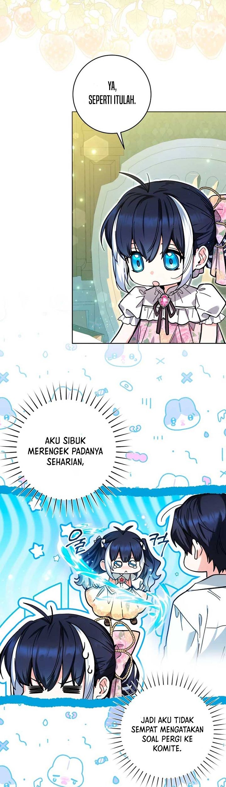 Chapter 19 - halaman 46
