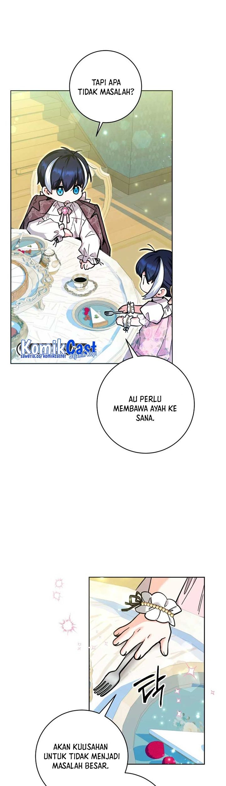 Chapter 19 - halaman 50