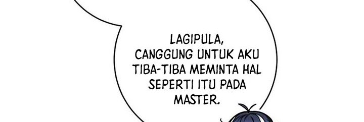 Chapter 19 - halaman 51