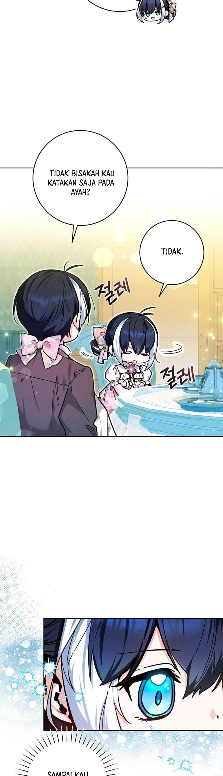 Chapter 19 - halaman 52