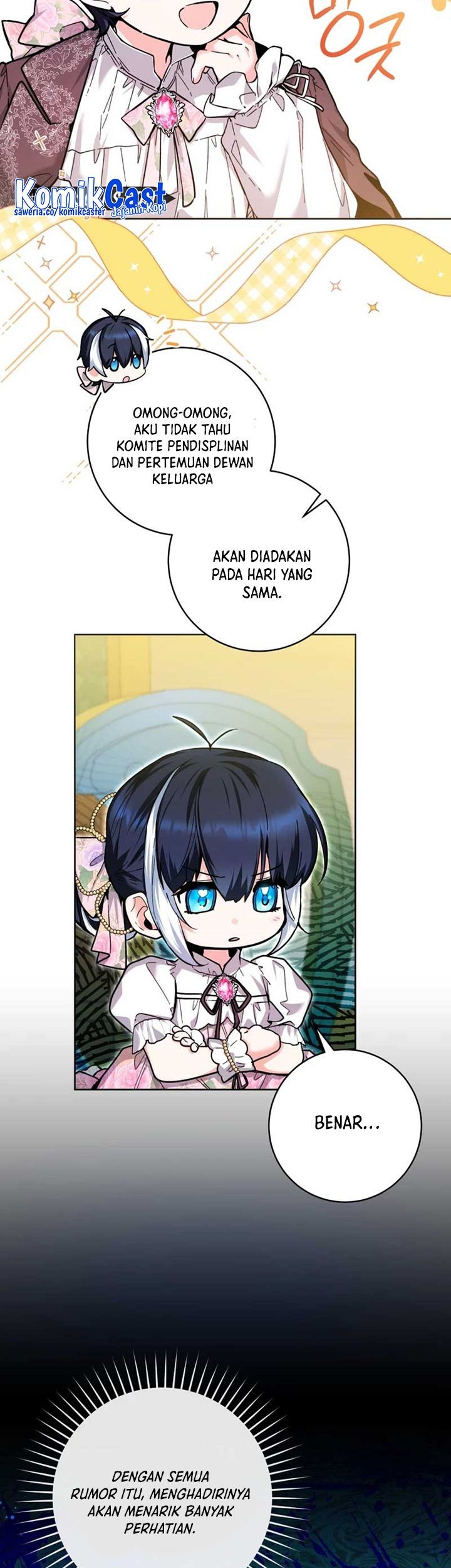 Chapter 19 - halaman 56