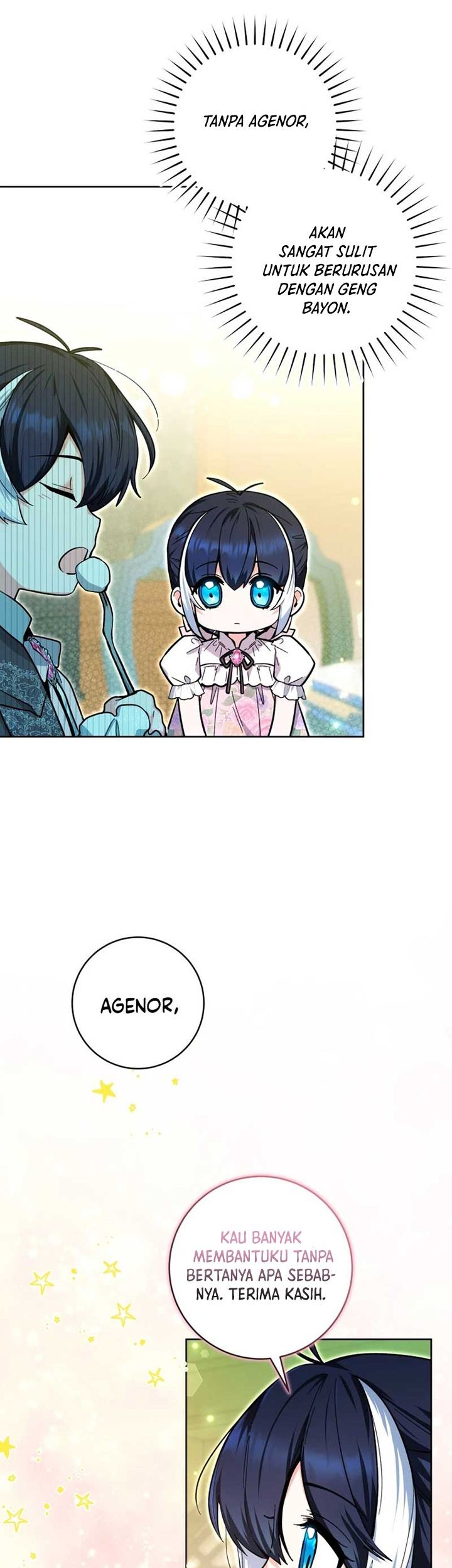 Chapter 19 - halaman 60