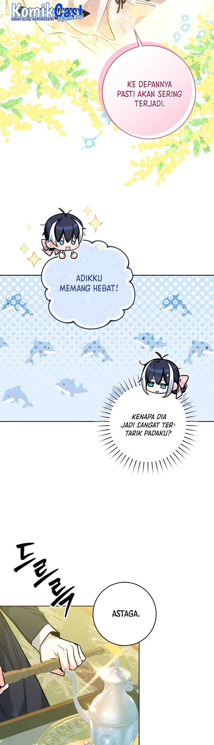 Chapter 19 - halaman 64