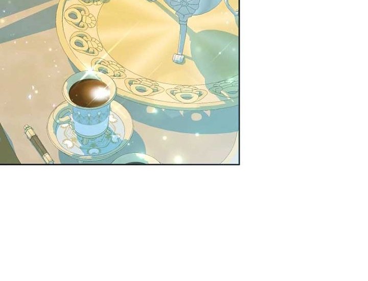 Chapter 19 - halaman 65