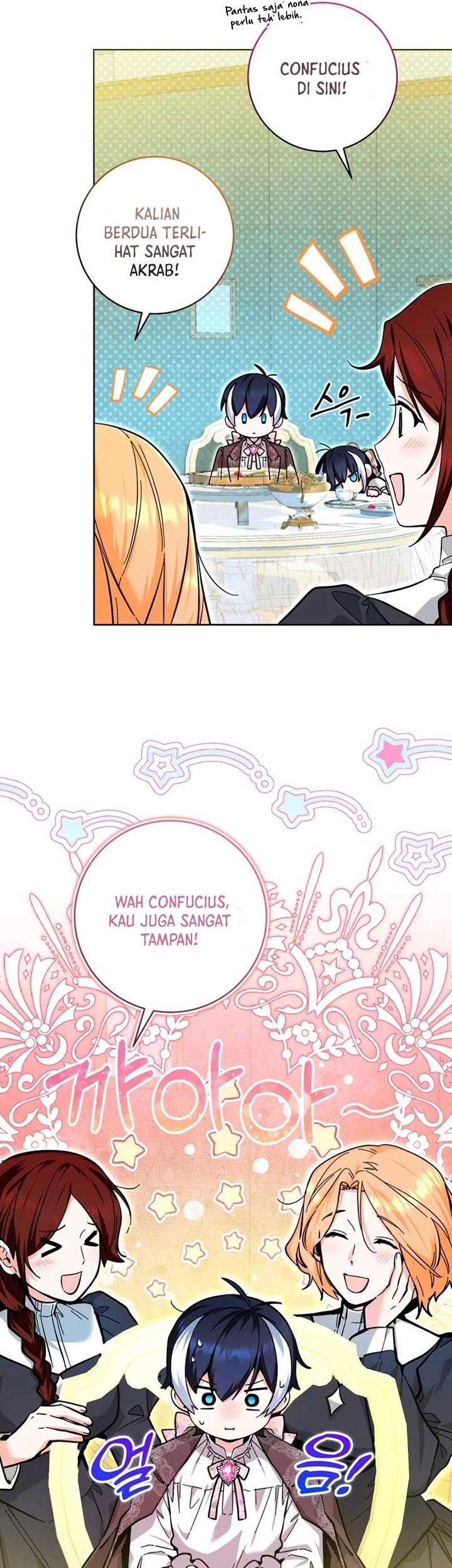Chapter 19 - halaman 66