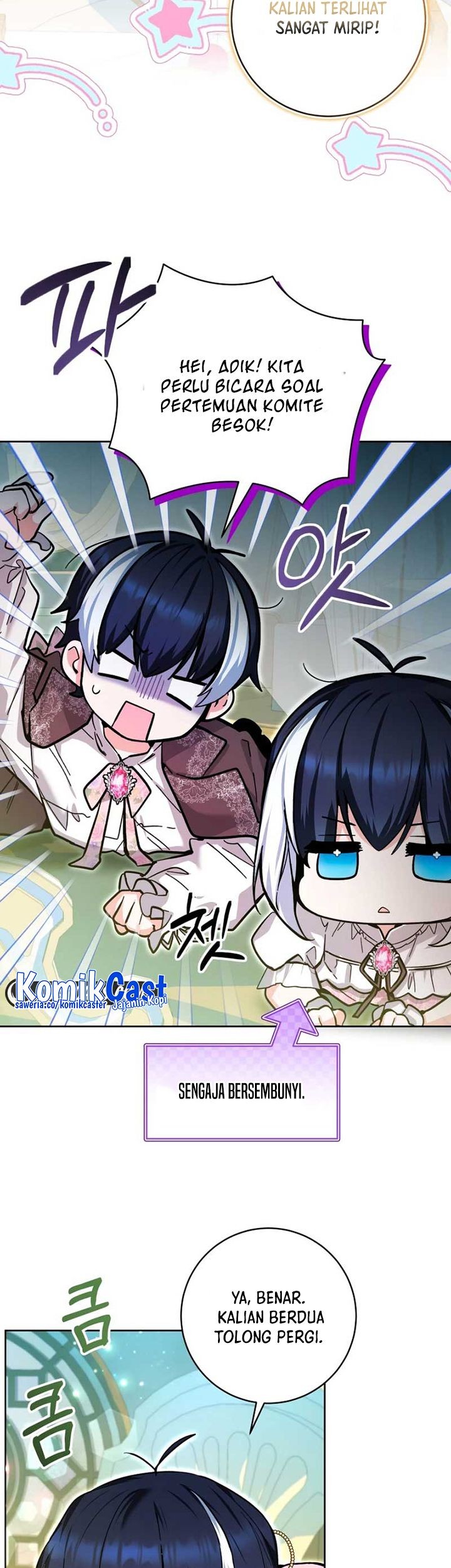 Chapter 19 - halaman 68