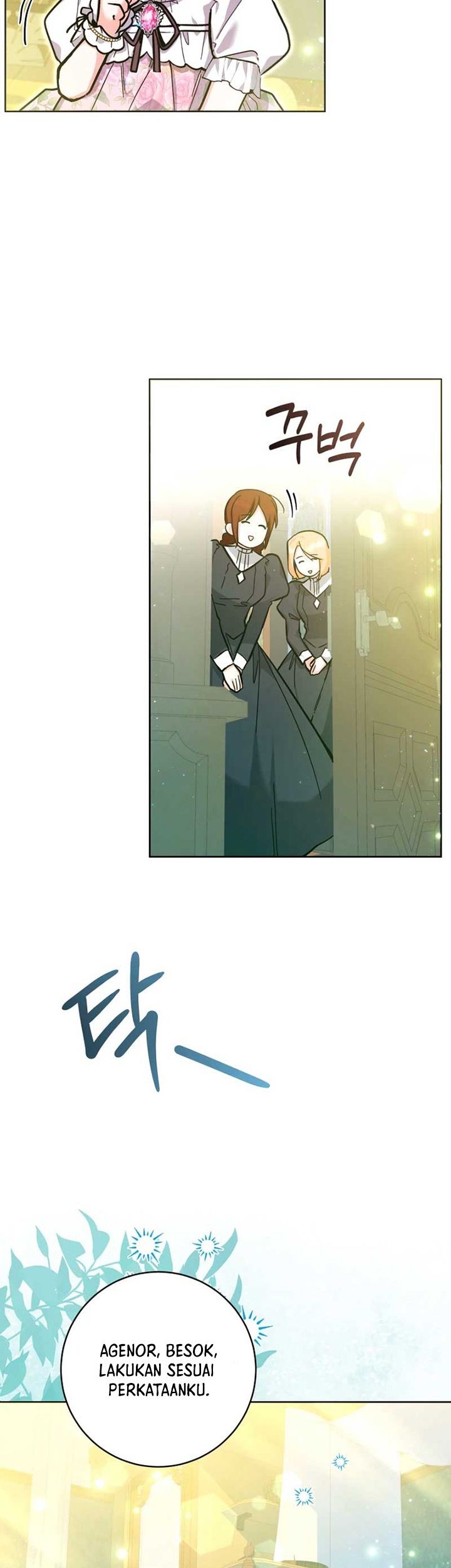 Chapter 19 - halaman 70