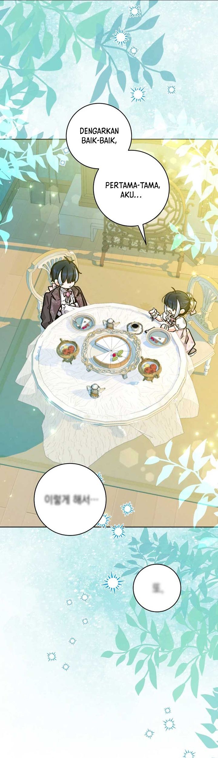Chapter 19 - halaman 72